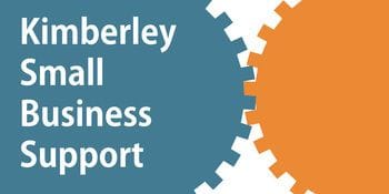 Kimberley Small Business Support adds marketing and tourism advisors to Broome team